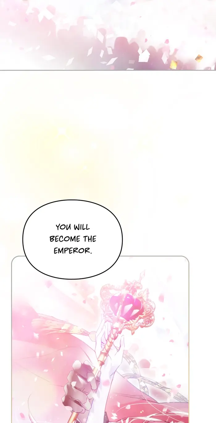 Villains Are Destined to Die Chapter 147 image 44_optimized
